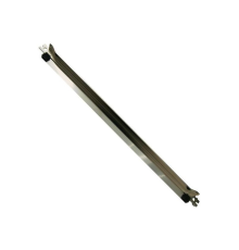 Дозирующий нож Samsung ML-2160/2162/2165/2168/SCX3400/3405